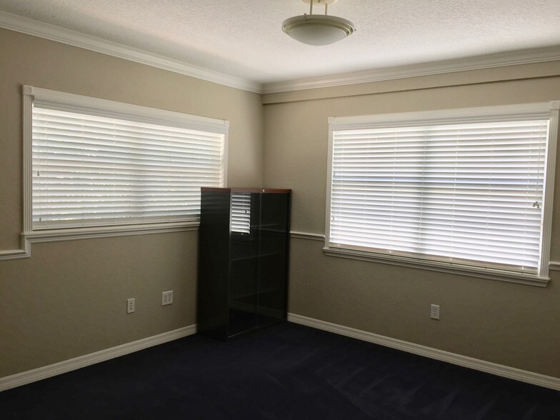 More Photos Of 320 Maitland Ave, Altamonte Springs Office For Lease