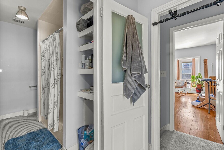 More Photos Of 4146 Pechin St, Philadelphia Apartments For Sale