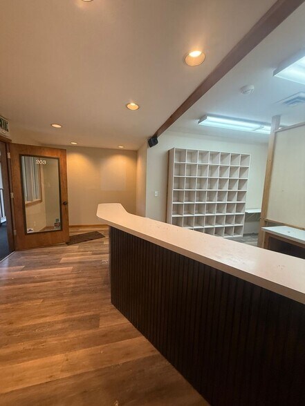 More Photos Of 440 S Lincoln Ave, Steamboat Springs Office For Lease