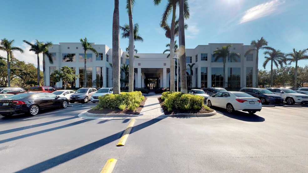 More Photos Of 3301 Bonita Beach Rd SW, Bonita Springs Office For Lease