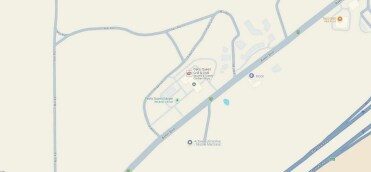 More Photos Of 71816 Baker Blvd, Baker Land For Lease