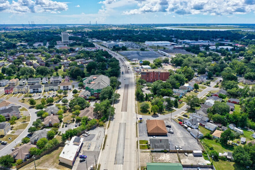 More Photos Of , North Charleston Unknown For Sale