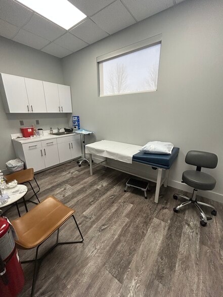More Photos Of 5175 Morse Rd, Columbus Medical For Lease