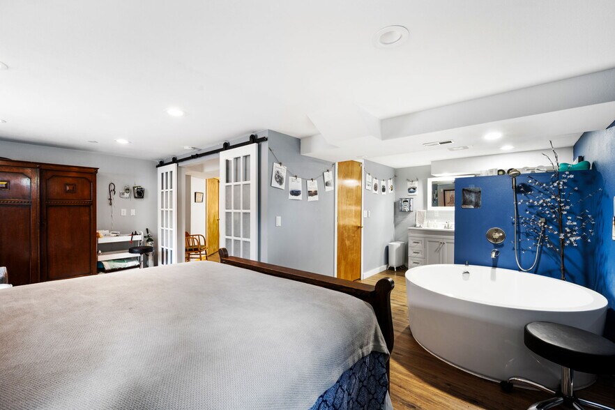 More Photos Of 1048 N 3rd St, Coeur d'Alene Office For Sale