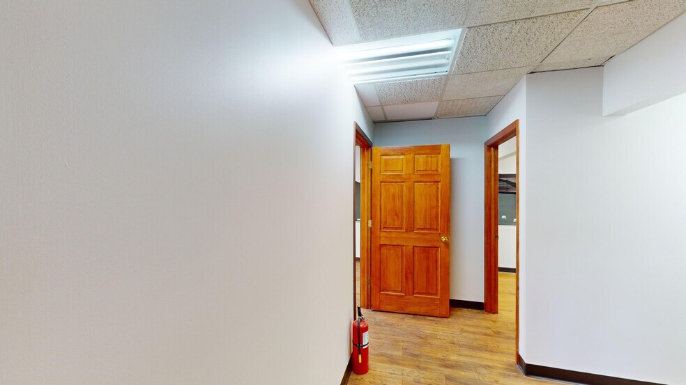 More Photos Of 2200 Arthur Kill Rd, Staten Island Distribution For Lease