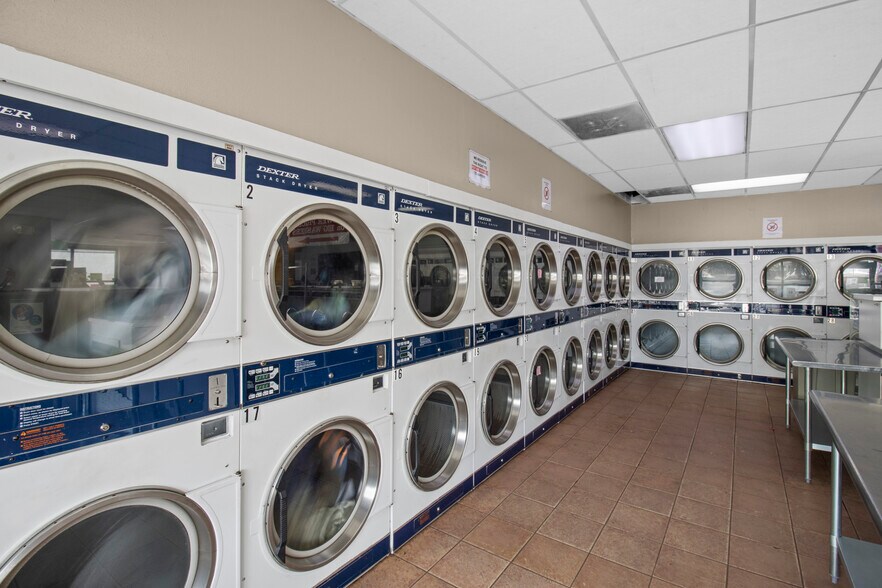 More Photos Of 3519 W Colfax Ave, Denver Storefront Retail Office For Sale