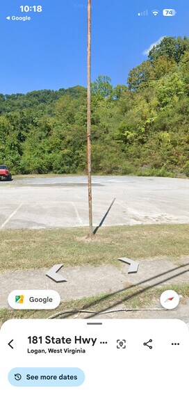 More Photos Of 181 State 10 hwy, Logan Land For Lease