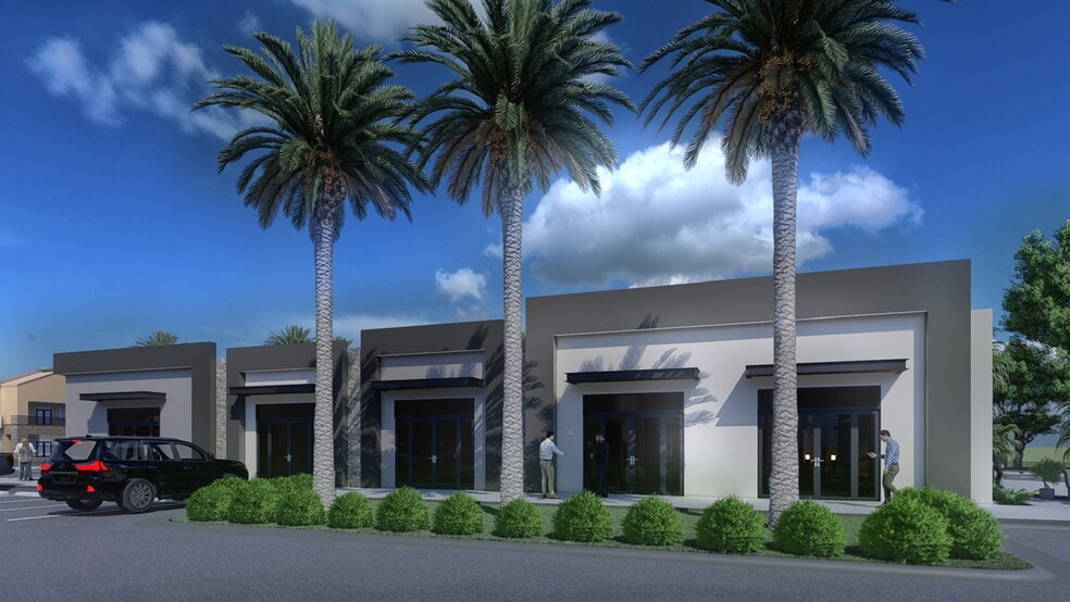 More Photos Of 13504 Village Park Dr, Orlando Medical For Sale