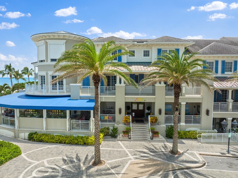 More Photos Of 1050 Easter Lily Ln, Vero Beach Specialty For Sale