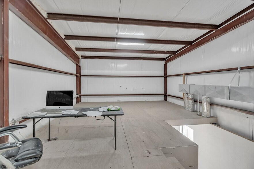 More Photos Of 14035 52nd st, Odessa Industrial For Sale