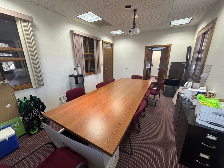 More Photos Of 53790 Generations Dr, South Bend Bank For Sale