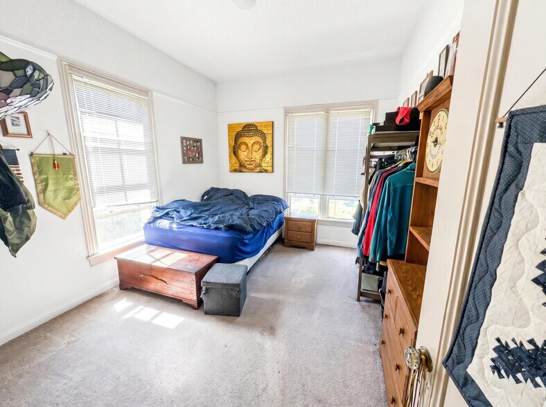 More Photos Of 834 Georgia St, Vallejo Apartments For Sale