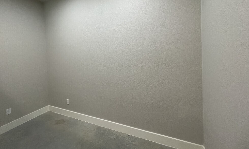 More Photos Of 3535 Honea Egypt Rd, Montgomery Storefront Retail Office For Lease