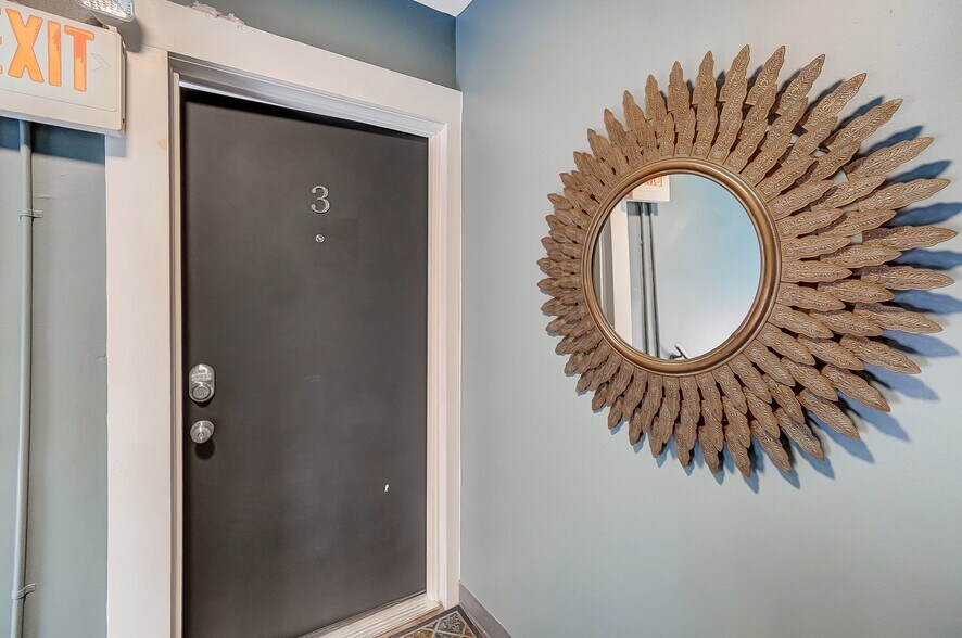 More Photos Of 2346-2350 Boone Ave, Cincinnati Apartments For Sale