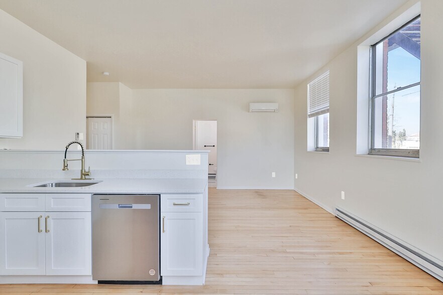 More Photos Of 215 E High St, Hellertown Apartments For Sale