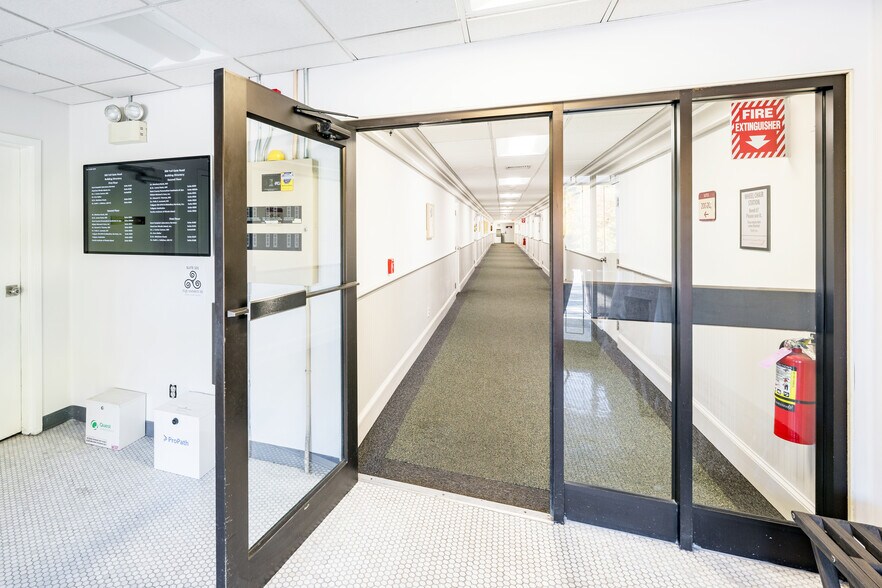 More Photos Of 390 Toll Gate Rd, Warwick Medical For Sale