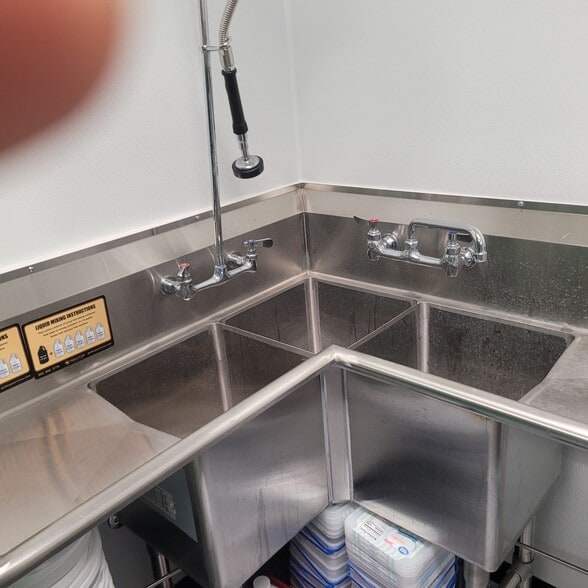 More Photos Of 391 Riverside Rd, Mesquite Convenience Store For Sale