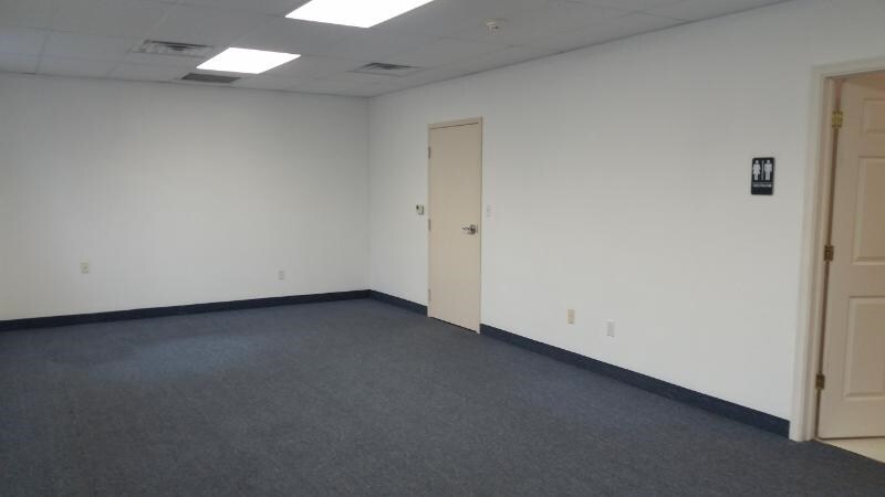 More Photos Of 375-387 Nina Way, Warminster Township Light Distribution For Lease