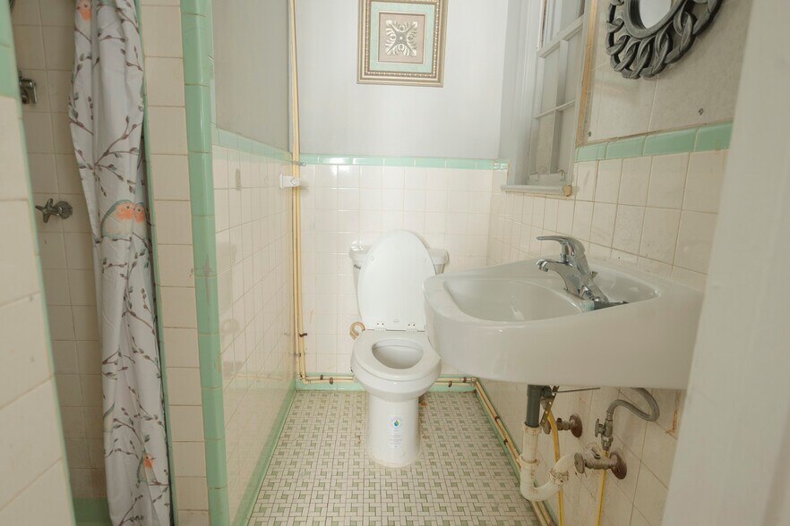 More Photos Of 2805 Bamberg Rd, Orangeburg Hotel For Sale