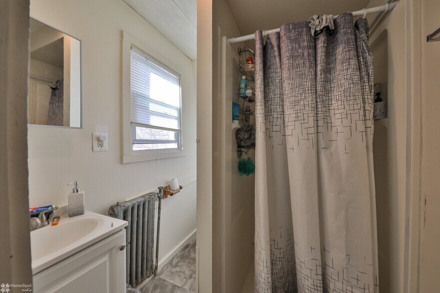 More Photos Of 801 W Berwick St, Easton Apartments For Sale