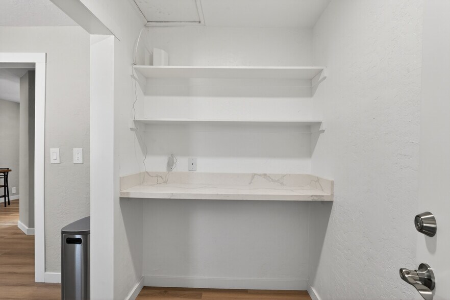 More Photos Of 5038 N 18th Ave, Phoenix Multifamily For Sale