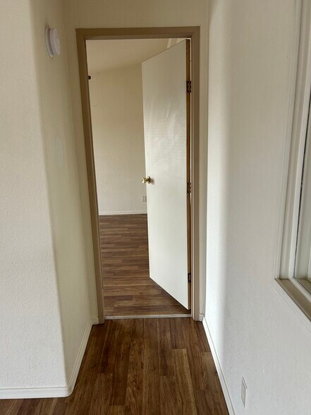 More Photos Of 1328 State Route 89, Chino Valley Office For Sale