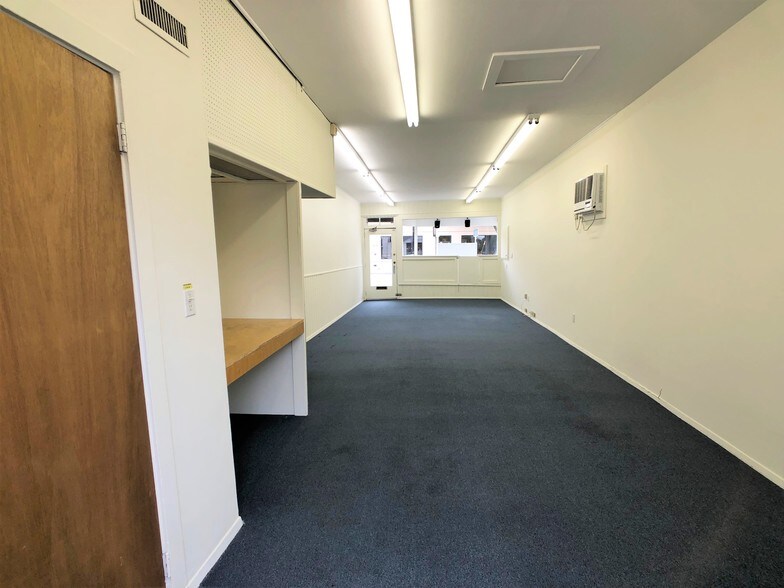 More Photos Of 24 Larkfield Rd, East Northport Office For Lease