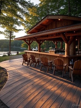 More Photos Of 477 Atateka Dr, Chestertown Hotel For Sale