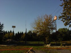 Primary Photo Of Rose Glow Ave, Hagerstown Land For Lease
