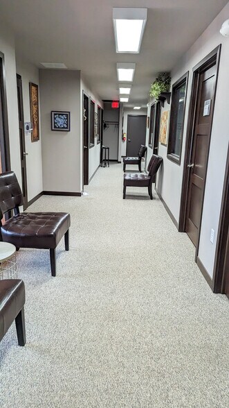 More Photos Of 529 Greene Ave, Green Bay Office For Lease