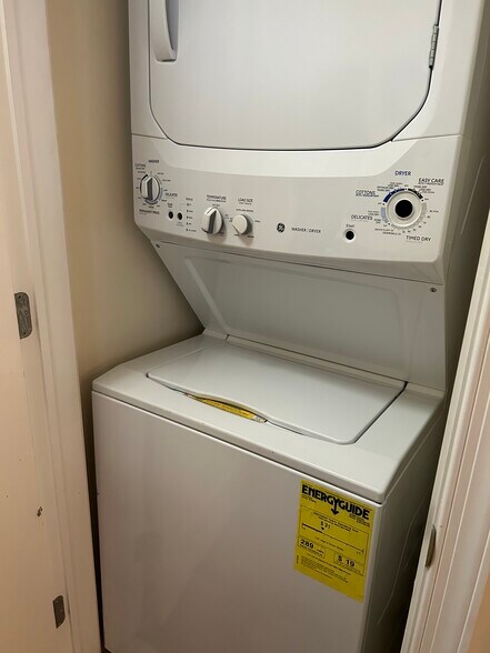 More Photos Of 100 Bellis Ct, Bridgewater Apartments For Sale