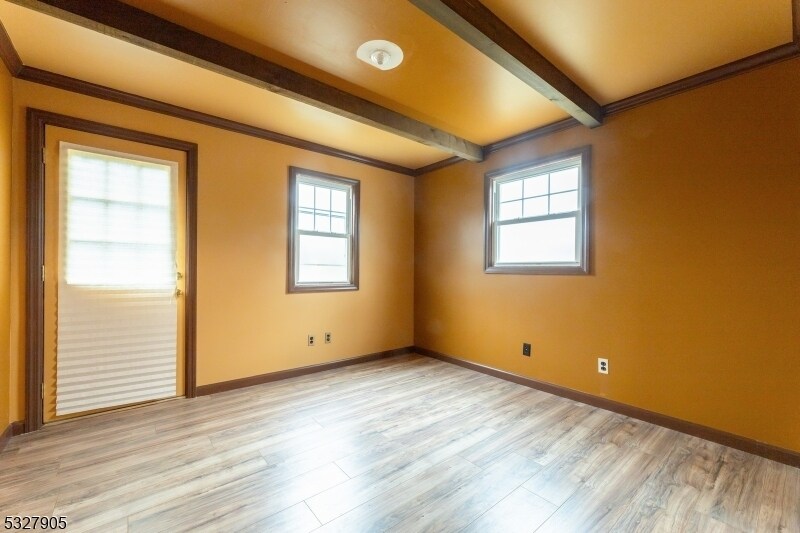 More Photos Of 194 Eagle Rock Ave, Roseland Office For Sale