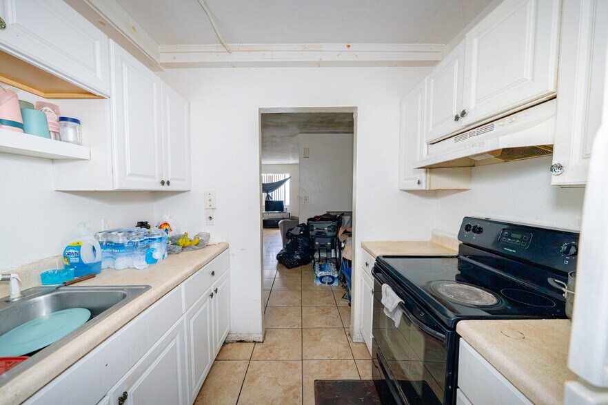 More Photos Of 7523 NW 44th Court, Coral Springs Apartments For Sale