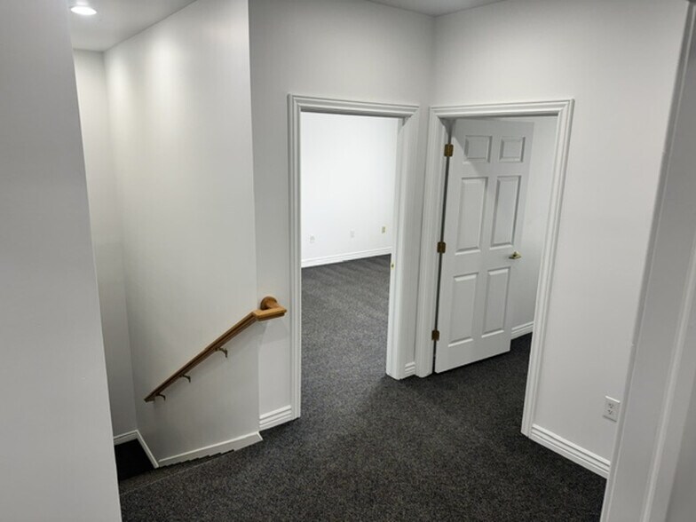 More Photos Of 893 24th St, Ogden Business Park For Lease