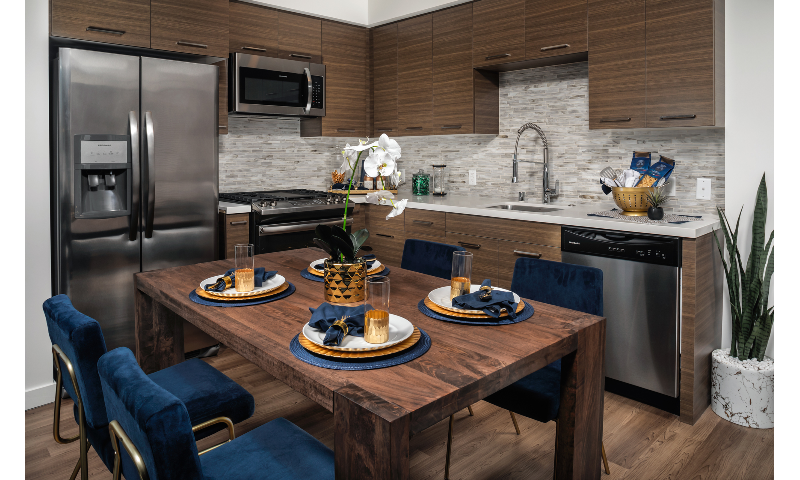 More Photos Of 201-275 W Lexington Dr, Glendale Apartments For Lease