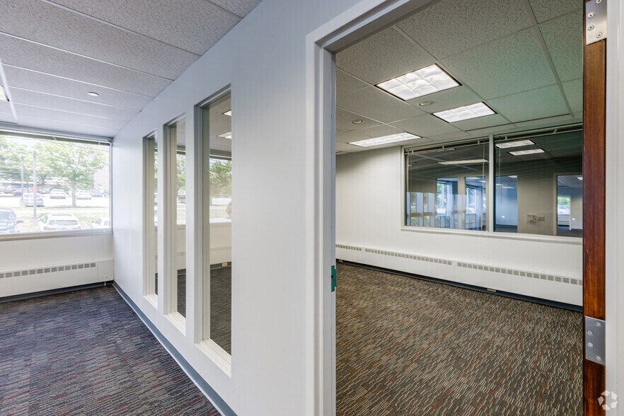 Photo of 2nd Floor Ste 2W