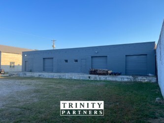 Primary Photo Of 913-915 Poplar St, Cayce Industrial For Sale