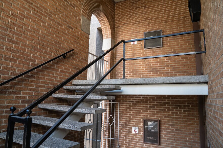 More Photos Of 243 E 400 S, Salt Lake City Office For Lease