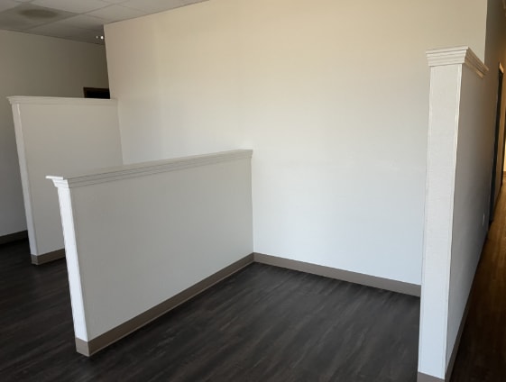 More Photos Of 4102 Old Jacksboro Hwy, Wichita Falls Medical For Lease