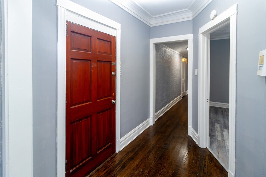 More Photos Of 7304 S Union Ave, Chicago Apartments For Sale