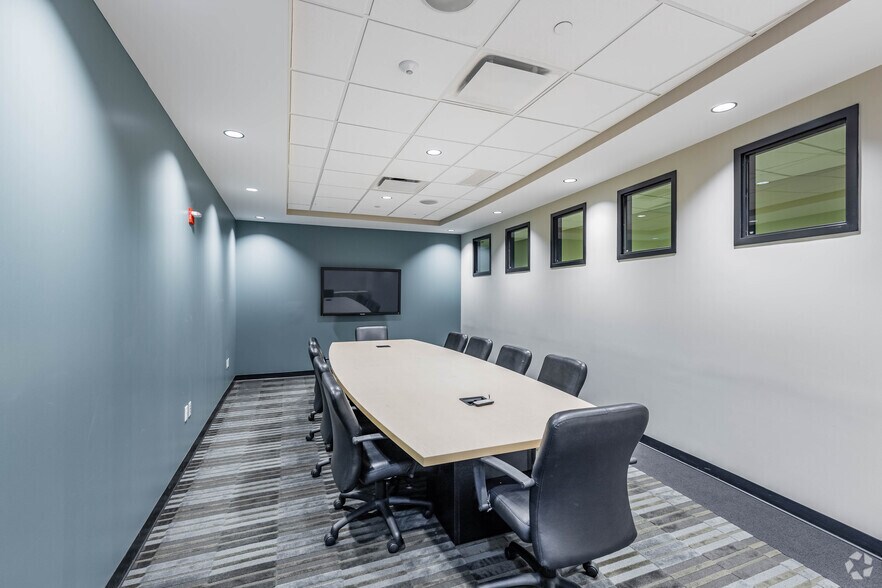 Photo of 5th Floor Ste East