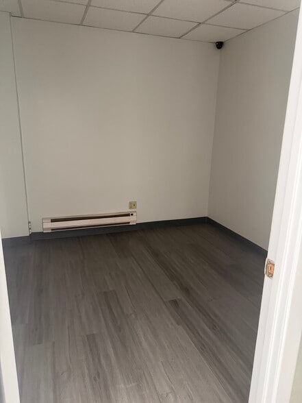 More Photos Of 109 Lafayette St, New York Loft Creative Space For Sale