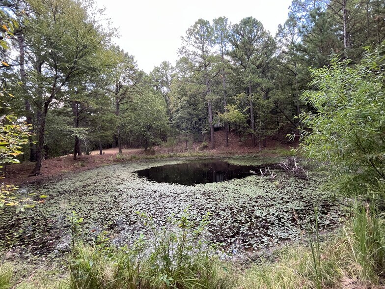 More Photos Of 27546 Reservation Rd, Daisy Land For Sale