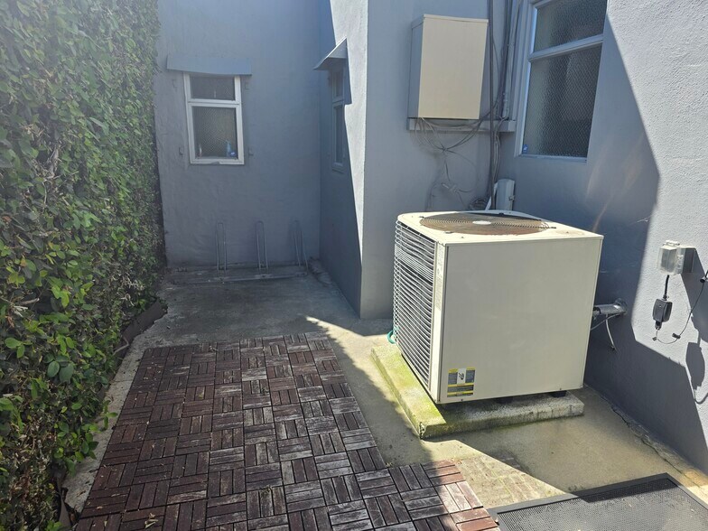 More Photos Of 500-506 2nd Ave, San Mateo Office Residential For Lease