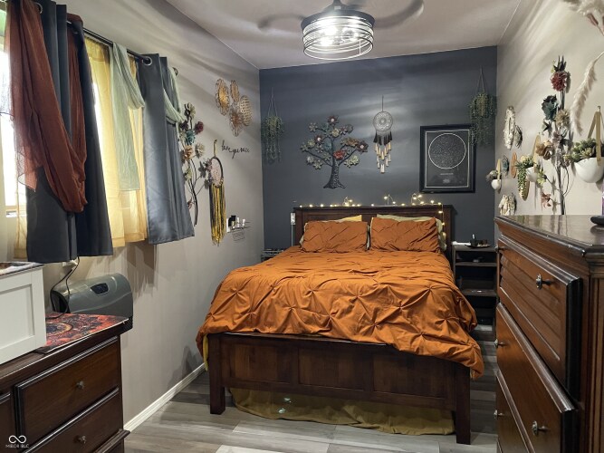 More Photos Of 5732 Wall St, Freedom Freestanding For Sale