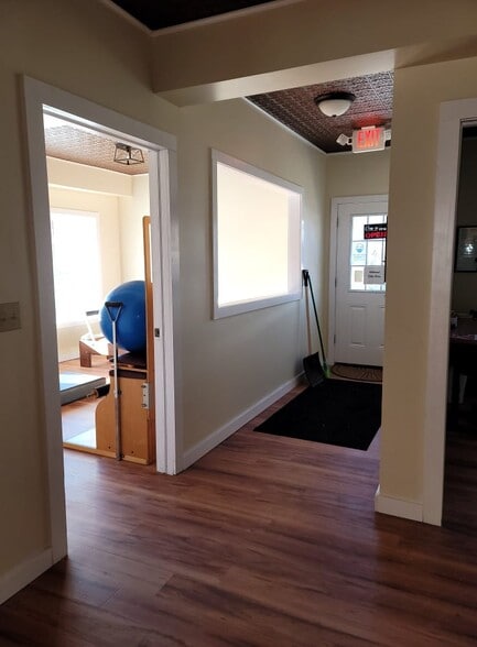 More Photos Of 37199 State Highway 23, Grand Gorge Apartments For Sale