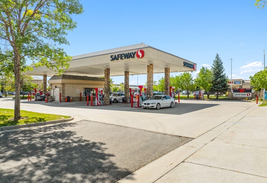 More Photos Of 3700-3800 W 144th Ave, Broomfield Unknown For Lease