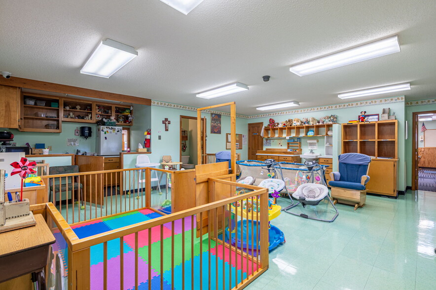 More Photos Of 2482 June Bug Rd, Vale Specialty For Sale