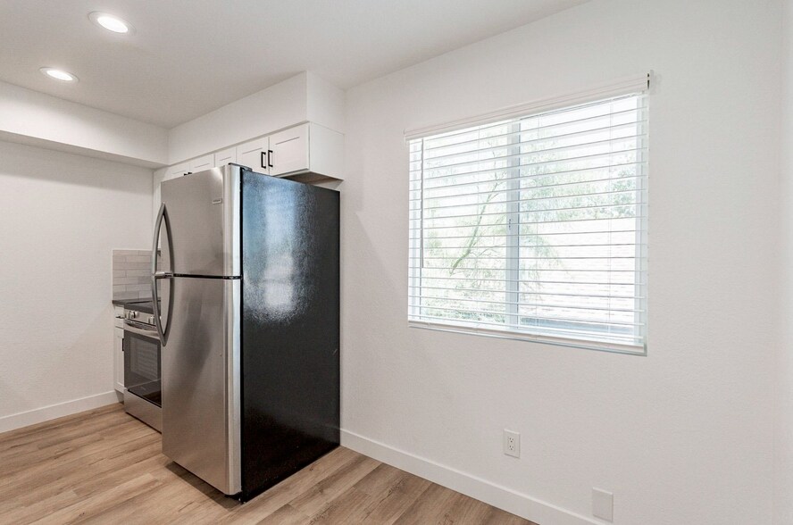 More Photos Of 806 E 10th St, Tucson Multifamily For Sale