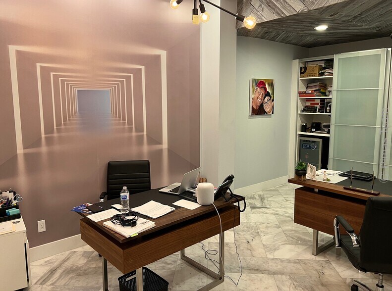 More Photos Of 3800 S Ocean Dr, Hollywood Office For Sale
